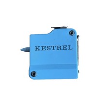 Henselite KESTREL Bowls