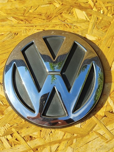 Golf polo lupo - golf,