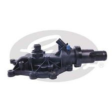 GATES TH40289G1 Coolant