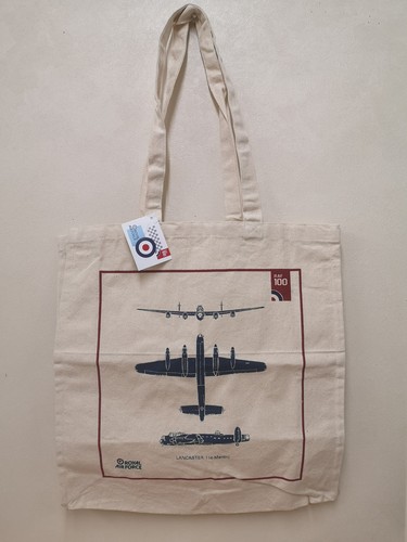 Ulster weavers raf 100 - ulster,