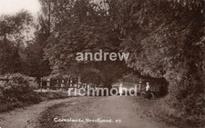 Brentwood Cornslands Essex