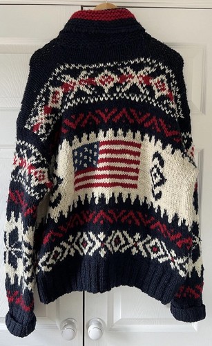 Ralph lauren heavy - lauren,