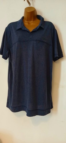 Mens tog zip - mens, 24