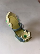 Disney Princess & Frog Tiana