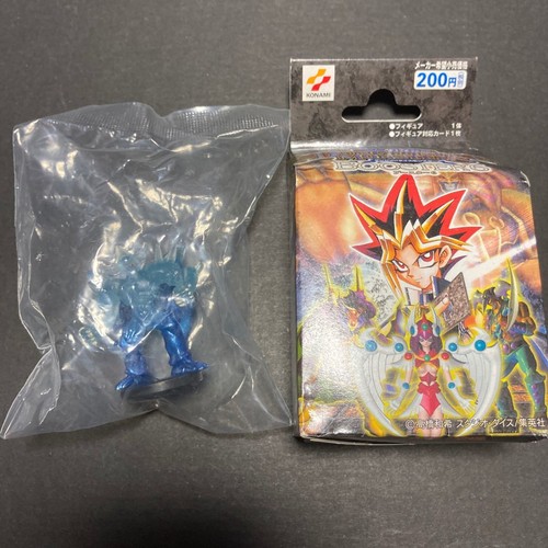 Dungeon dice - yu-gi-oh!,