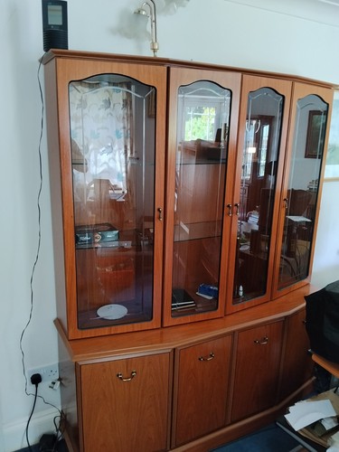 Plan bow fronted - g,