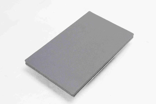 Hotronix optional platen 6in - platen,