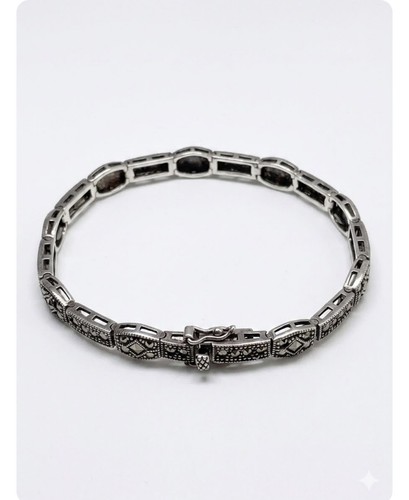 Vintage y2k marcasite - y2k, art