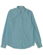 BEN SHERMAN Mens Shirt Medium
