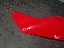 Ducati 600 SS Seat Cowl L&R Side