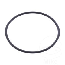 Athena O-Ring 2X43mm Fits