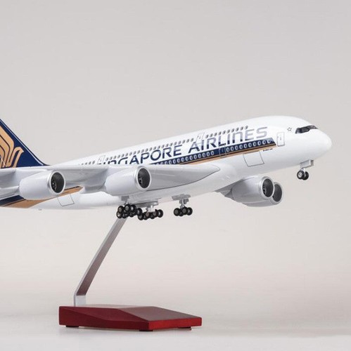 Extra large singapore - extra, airlines