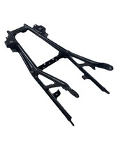 BMW G310GS FRAME REAR SUBFRAME