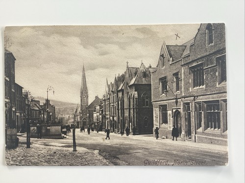 1909 frith monochrome - 1909,