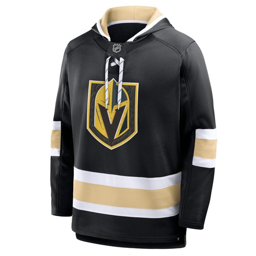Vegas golden knights prime - vegas,