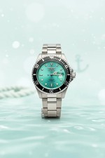 Invicta 47356 pro diver - 47356, blue