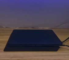 Sony PlayStation 4 PS4 Slim Home Game Console - CUH-2116A