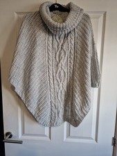 BNWT LV Clothing Woman's Grey