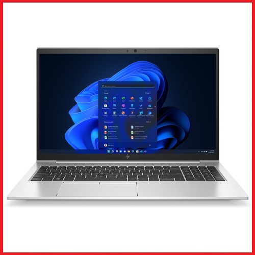 Elitebook 640 laptop - elitebook,