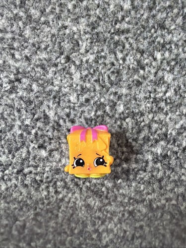 Shopkins gigi gift season - shopkins,