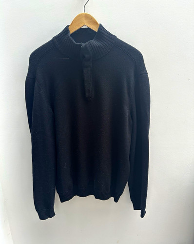 Hugo boss black macartan - hugo,