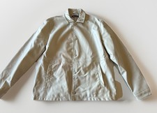 Zara Women's Faux Leather