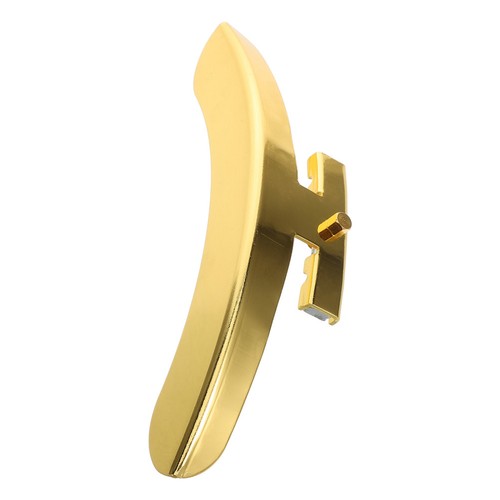 Banjo metal replacement - replacement, stand