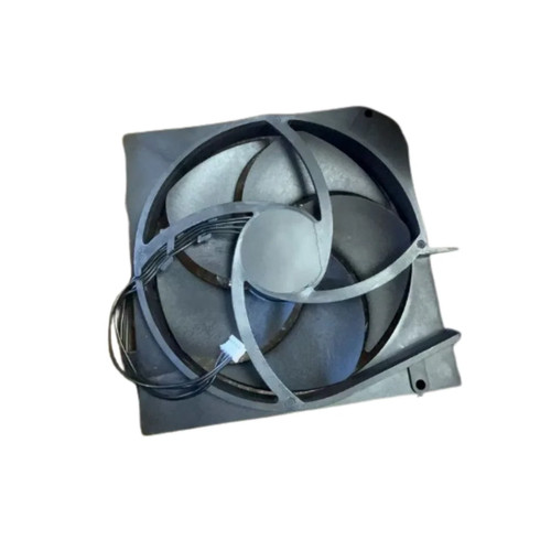 For xbox series - xbox,