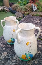 Rare Pair of Beswick