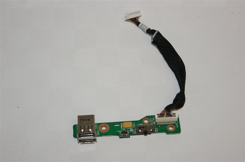 Dell xps m1730 - m1730, with