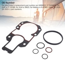 94996Q2 Abrasion Resistant