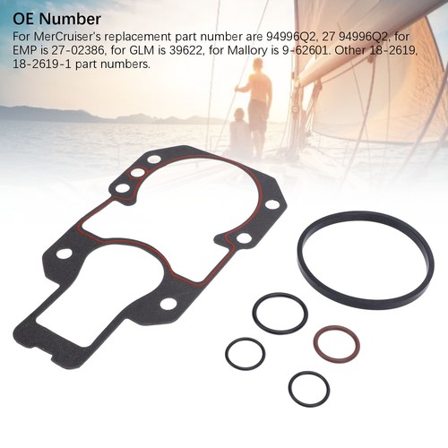 94996q2 abrasion resistant - 94996q2,