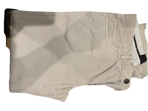 Brioni chino r - chino, 34