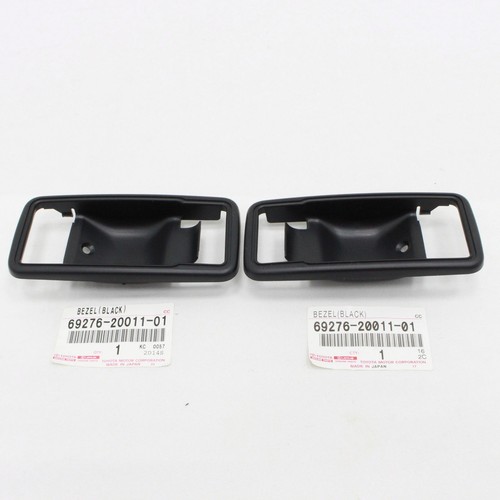 Toyota oem starlet kp6 land - oem,