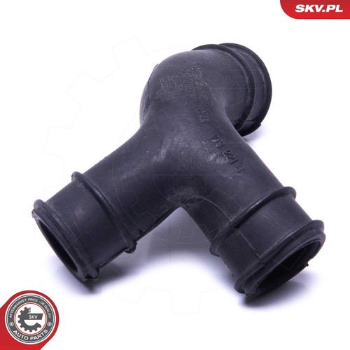 Fits audi 8 - audi, b5