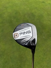 Ping G400 SFT 5 Fairway Wood