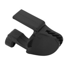 4pcs Pontoon Boat Clips Boat