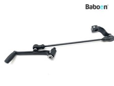 Gear Change Lever Honda CB 750