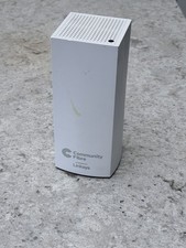 Linksys SPNMX56 WiFi 6 Mesh