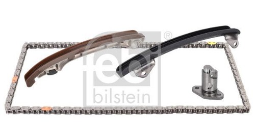 Febi bilstein 182995 timing - febi,