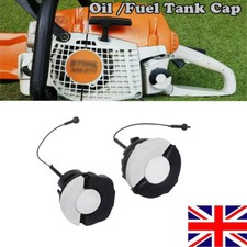 Fuel Petrol Tank Cap For