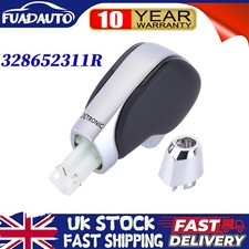 Auto Gear Shift Lever Shifter