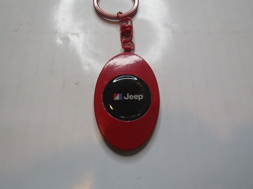 Amc jeep cherokee wrangler - amc,