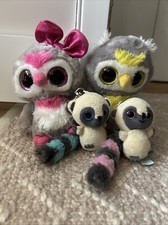 YooHoo & Friends Bundle