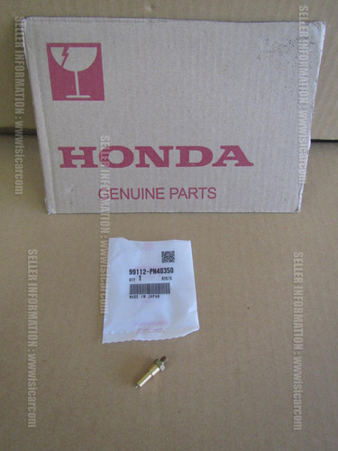 Honda acty van hh3 - honda, hh4