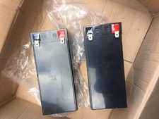 Powery lead gel battery for - battery,
