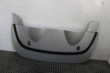 MERCEDES-BENZ CLK C209