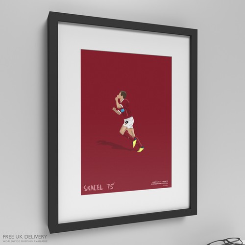 Hearts hmfc tynecastle - hmfc,