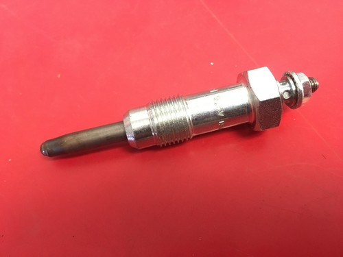 Fits ford diesel compac - fits,