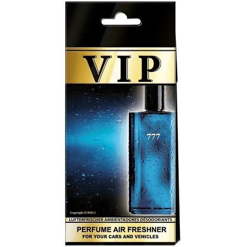 Vip no777 luxury car - vip, air